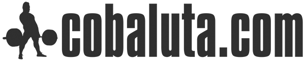 cobaluta.com